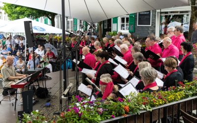 14.06.2025Klingenklang